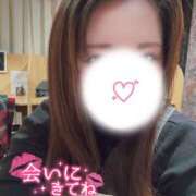 ヒメ日記 2026/02/04 17:13 投稿 ふみか かりんとplus　上野御徒町