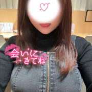 ヒメ日記 2026/02/06 12:18 投稿 ふみか かりんとplus　上野御徒町