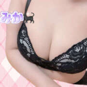 ヒメ日記 2026/02/09 10:20 投稿 ふみか かりんとplus　上野御徒町