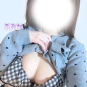 ヒメ日記 2026/02/12 12:14 投稿 ふみか かりんとplus　上野御徒町