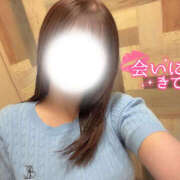 ヒメ日記 2026/02/12 23:10 投稿 ふみか かりんとplus　上野御徒町