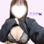 ヒメ日記 2026/02/13 13:12 投稿 ふみか かりんとplus　上野御徒町