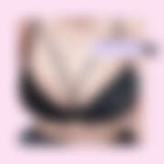 ヒメ日記 2026/02/13 23:00 投稿 ふみか かりんとplus　上野御徒町