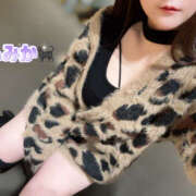 ヒメ日記 2026/02/23 10:18 投稿 ふみか かりんとplus　上野御徒町