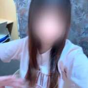 ふみか ふみか かりんとplus　上野御徒町