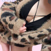 ふみか ふみか かりんとplus　上野御徒町