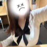 ふみか ふみか かりんとplus　上野御徒町