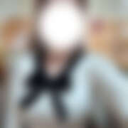 ヒメ日記 2026/03/01 20:21 投稿 ふみか かりんとplus　上野御徒町