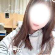 ヒメ日記 2026/03/02 14:21 投稿 ふみか かりんとplus　上野御徒町