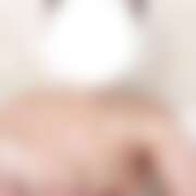 ヒメ日記 2026/03/02 22:31 投稿 ふみか かりんとplus　上野御徒町