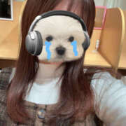 ヒメ日記 2026/03/03 13:17 投稿 ふみか かりんとplus　上野御徒町