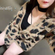 ヒメ日記 2026/03/08 11:04 投稿 ふみか かりんとplus　上野御徒町