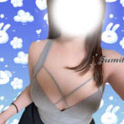 ヒメ日記 2026/03/11 11:41 投稿 ふみか かりんとplus　上野御徒町