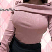 ヒメ日記 2026/03/19 11:17 投稿 ふみか かりんとplus　上野御徒町