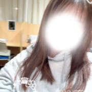 ヒメ日記 2026/03/23 14:36 投稿 ふみか かりんとplus　上野御徒町