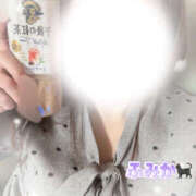 ヒメ日記 2026/03/24 11:49 投稿 ふみか かりんとplus　上野御徒町