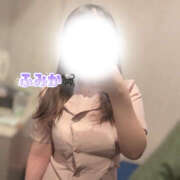 ヒメ日記 2026/03/27 13:43 投稿 ふみか かりんとplus　上野御徒町