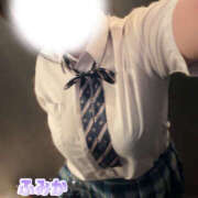 ヒメ日記 2026/03/28 11:48 投稿 ふみか かりんとplus　上野御徒町