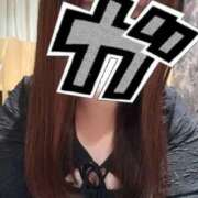 ヒメ日記 2026/04/07 14:26 投稿 ふみか かりんとplus　上野御徒町