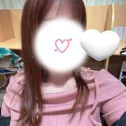 ふみか ふみか かりんとplus　上野御徒町