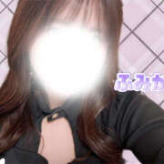 ふみか ふみか かりんとplus　上野御徒町