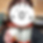 ヒメ日記 2026/04/16 22:40 投稿 ふみか かりんとplus　上野御徒町