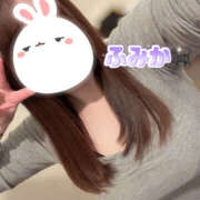 ふみか ふみか かりんとplus　上野御徒町