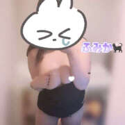 ふみか ふみか かりんとplus　上野御徒町