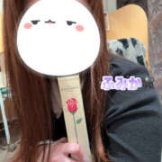 ふみか ふみか かりんとplus　上野御徒町