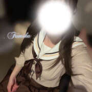 ふみか ふみか かりんとplus　上野御徒町