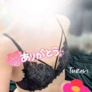 ヒメ日記 2025/02/25 11:34 投稿 松山つばき 松戸人妻花壇