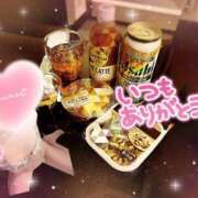 ヒメ日記 2025/10/30 17:57 投稿 松山つばき 松戸人妻花壇