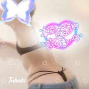 ヒメ日記 2025/12/04 21:56 投稿 松山つばき 松戸人妻花壇