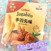 ヒメ日記 2025/12/18 11:54 投稿 松山つばき 松戸人妻花壇