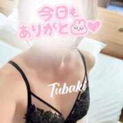 ヒメ日記 2025/12/18 19:15 投稿 松山つばき 松戸人妻花壇