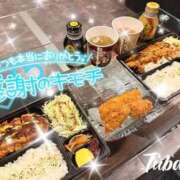 ヒメ日記 2025/12/23 14:30 投稿 松山つばき 松戸人妻花壇