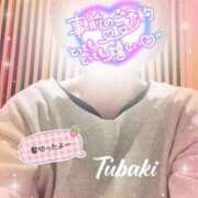 ヒメ日記 2025/12/26 22:58 投稿 松山つばき 松戸人妻花壇