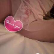 ヒメ日記 2026/01/24 11:11 投稿 松山つばき 松戸人妻花壇