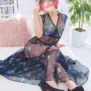 ヒメ日記 2026/01/24 13:33 投稿 松山つばき 松戸人妻花壇