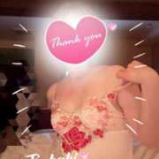 ヒメ日記 2026/01/27 11:51 投稿 松山つばき 松戸人妻花壇