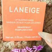 ヒメ日記 2026/01/27 19:01 投稿 松山つばき 松戸人妻花壇