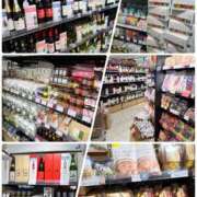 ヒメ日記 2026/01/29 11:38 投稿 松山つばき 松戸人妻花壇