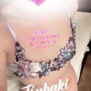 松山つばき 感謝💖 松戸人妻花壇