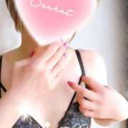 松山つばき あれれ〜🥴 松戸人妻花壇