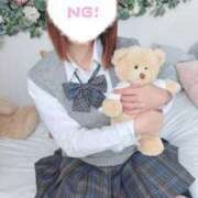 ヒメ日記 2024/12/20 22:34 投稿 あさひ 全裸SUPERプレミアム