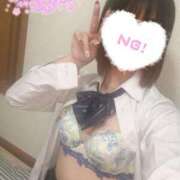 ヒメ日記 2025/01/03 21:31 投稿 あさひ 全裸SUPERプレミアム