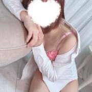 ヒメ日記 2025/01/06 12:38 投稿 あさひ 全裸SUPERプレミアム