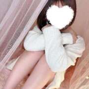 ヒメ日記 2025/01/06 19:14 投稿 あさひ 全裸SUPERプレミアム