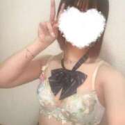 ヒメ日記 2025/01/08 23:33 投稿 あさひ 全裸SUPERプレミアム