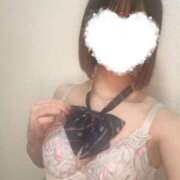 ヒメ日記 2025/01/09 23:15 投稿 あさひ 全裸SUPERプレミアム